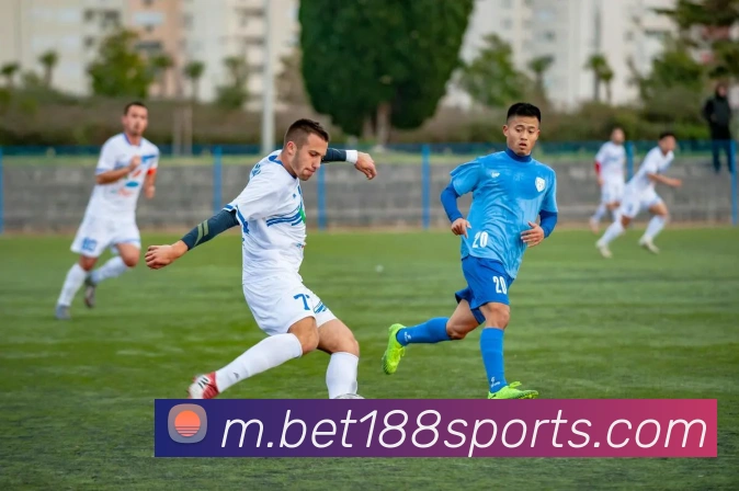 188体育平台生态图