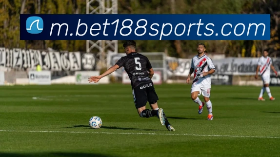 数据防护可视化