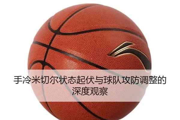 img_1791902686731_154_0_739.jpg