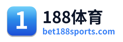 188体育 Logo